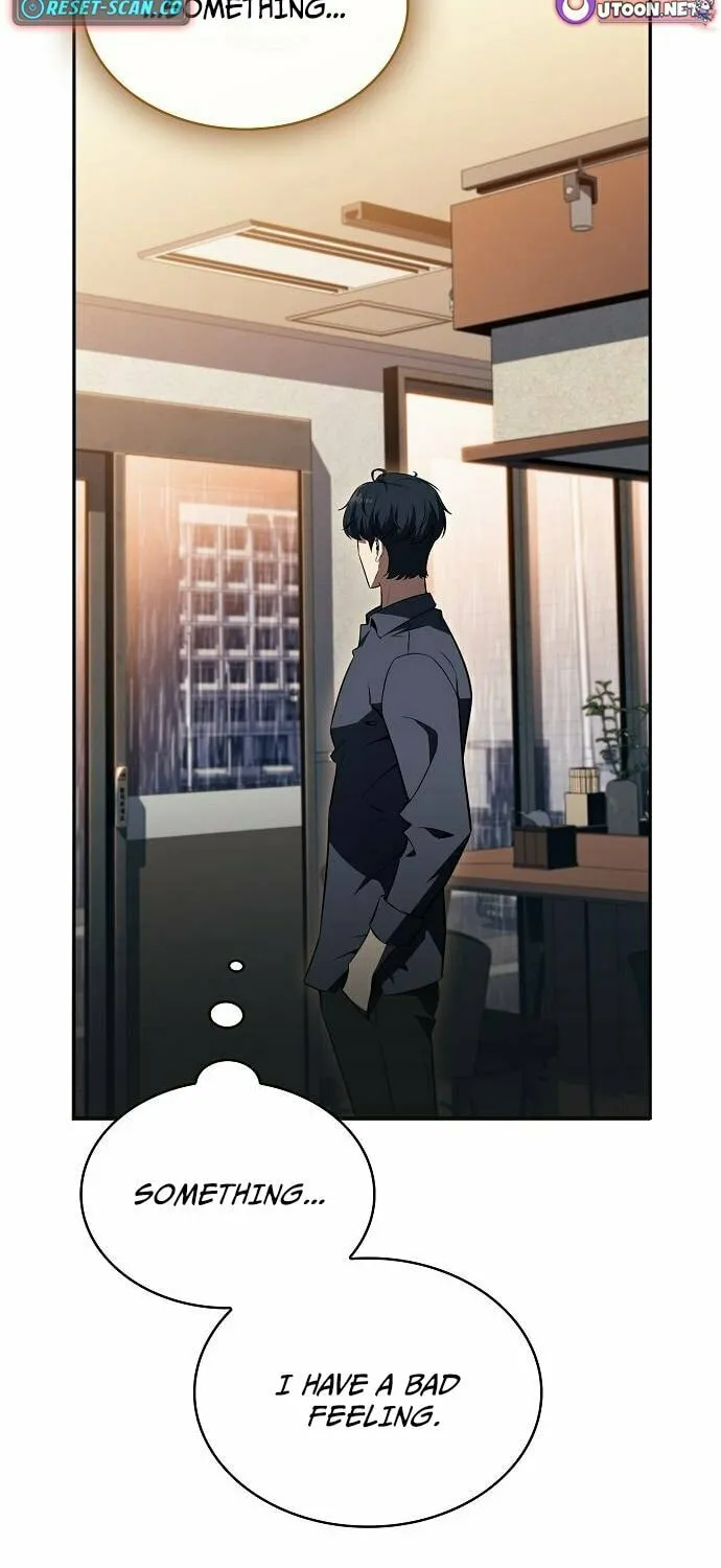 Eat and Go Chapter 14 page 71 - 