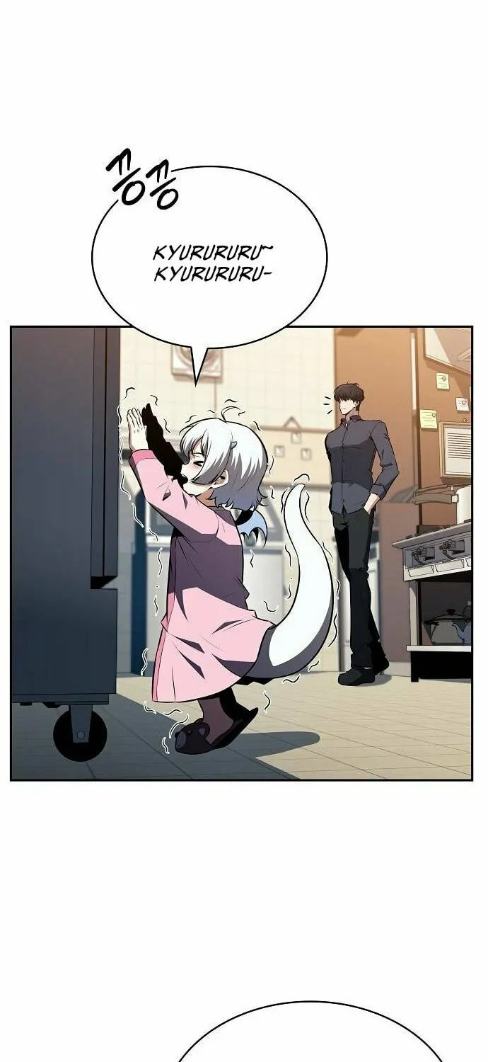 Eat and Go Chapter 14 page 74 - 