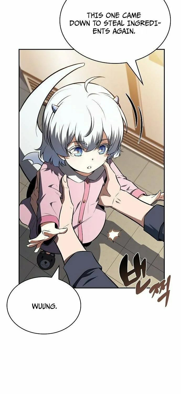 Eat and Go Chapter 14 page 75 - 