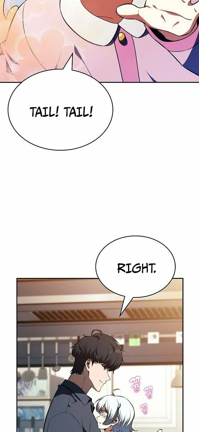 Eat and Go Chapter 14 page 79 - 