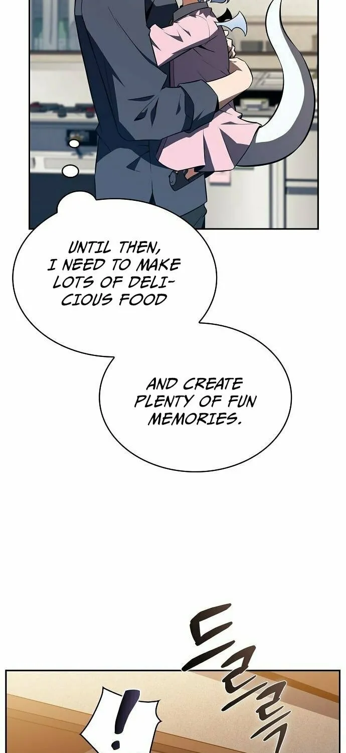 Eat and Go Chapter 14 page 80 - 