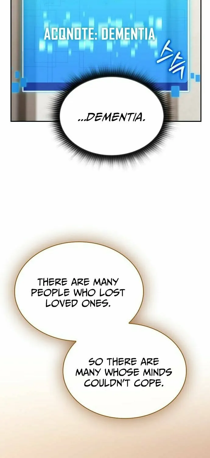Eat and Go Chapter 14 page 88 - 