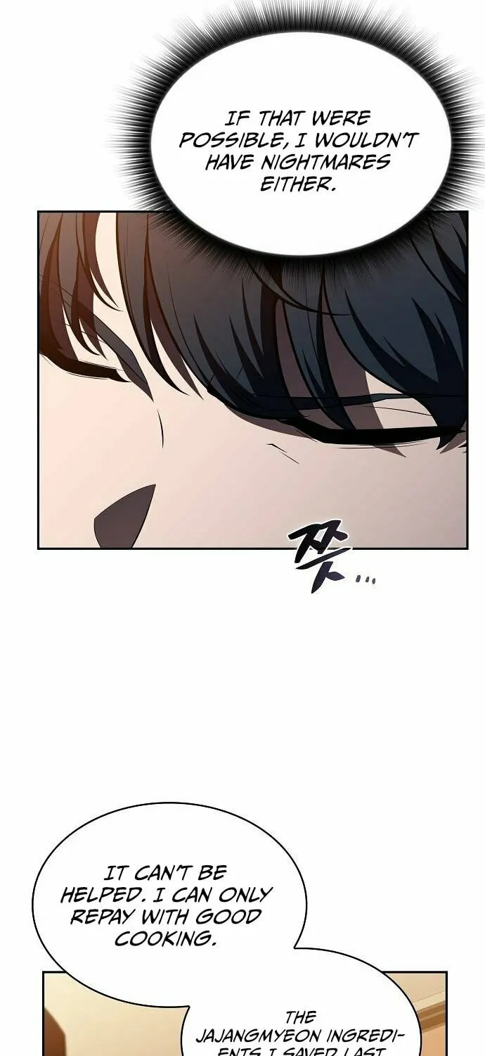 Eat and Go Chapter 14 page 90 - 
