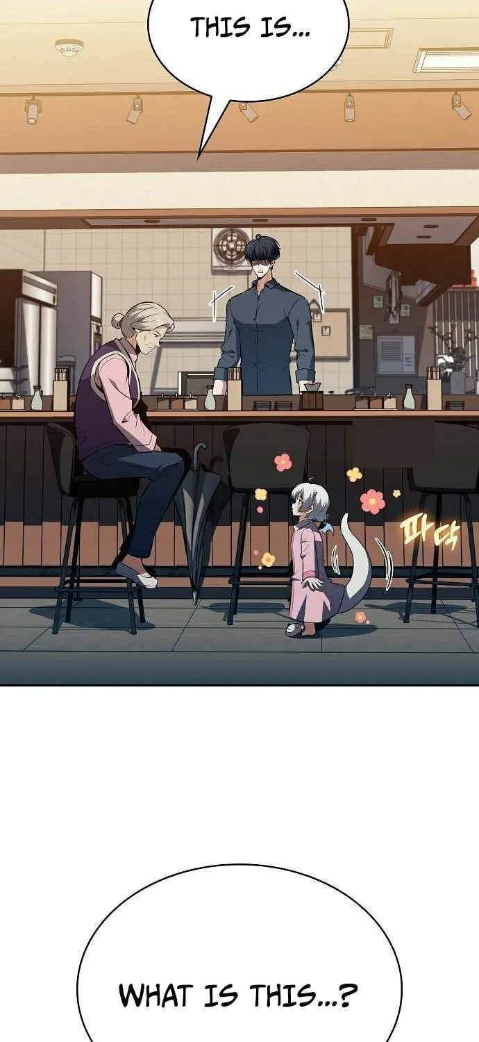Eat and Go Chapter 14 page 94 - 