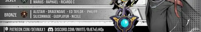 Eat and Go Chapter 14 page 97 - 