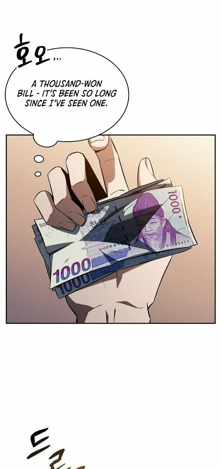 Eat and Go Chapter 15 page 25 - 