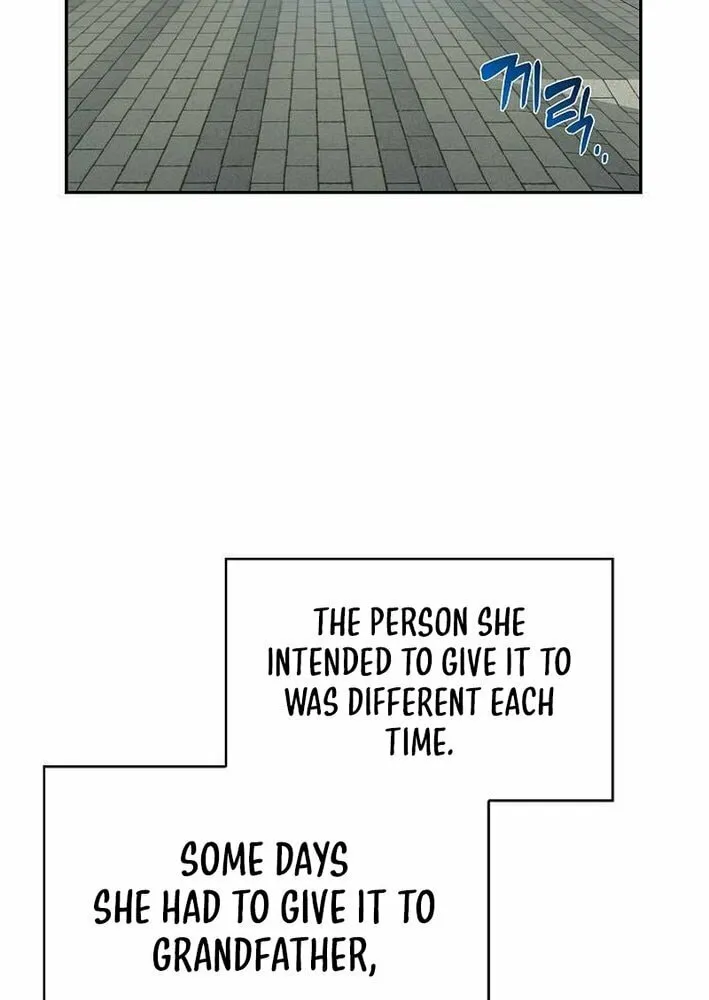 Eat and Go Chapter 15 page 28 - 