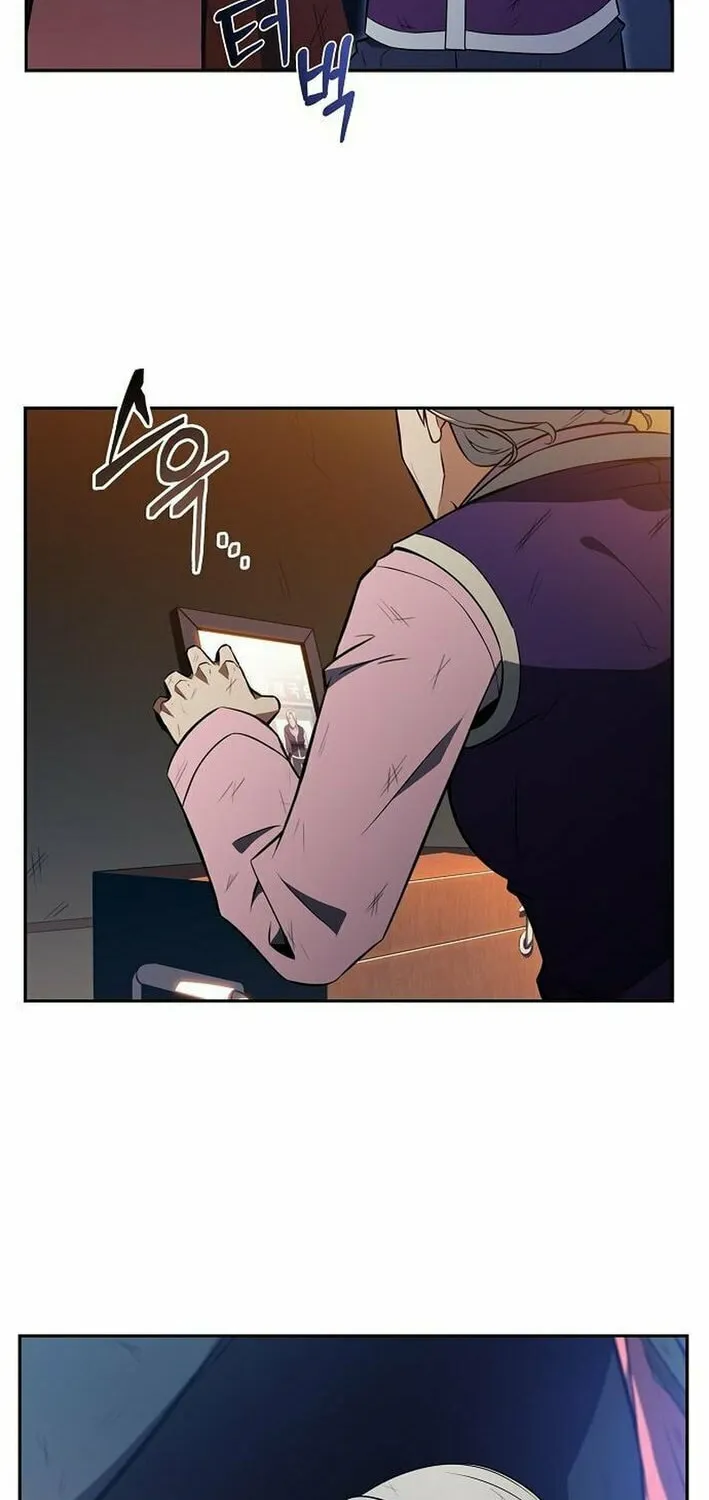 Eat and Go Chapter 15 page 44 - 