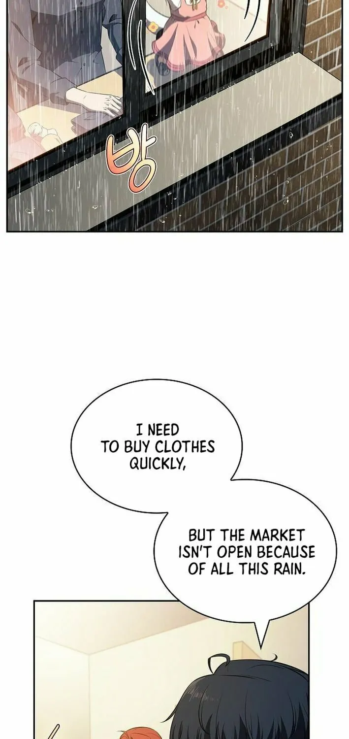 Eat and Go Chapter 15 page 52 - 