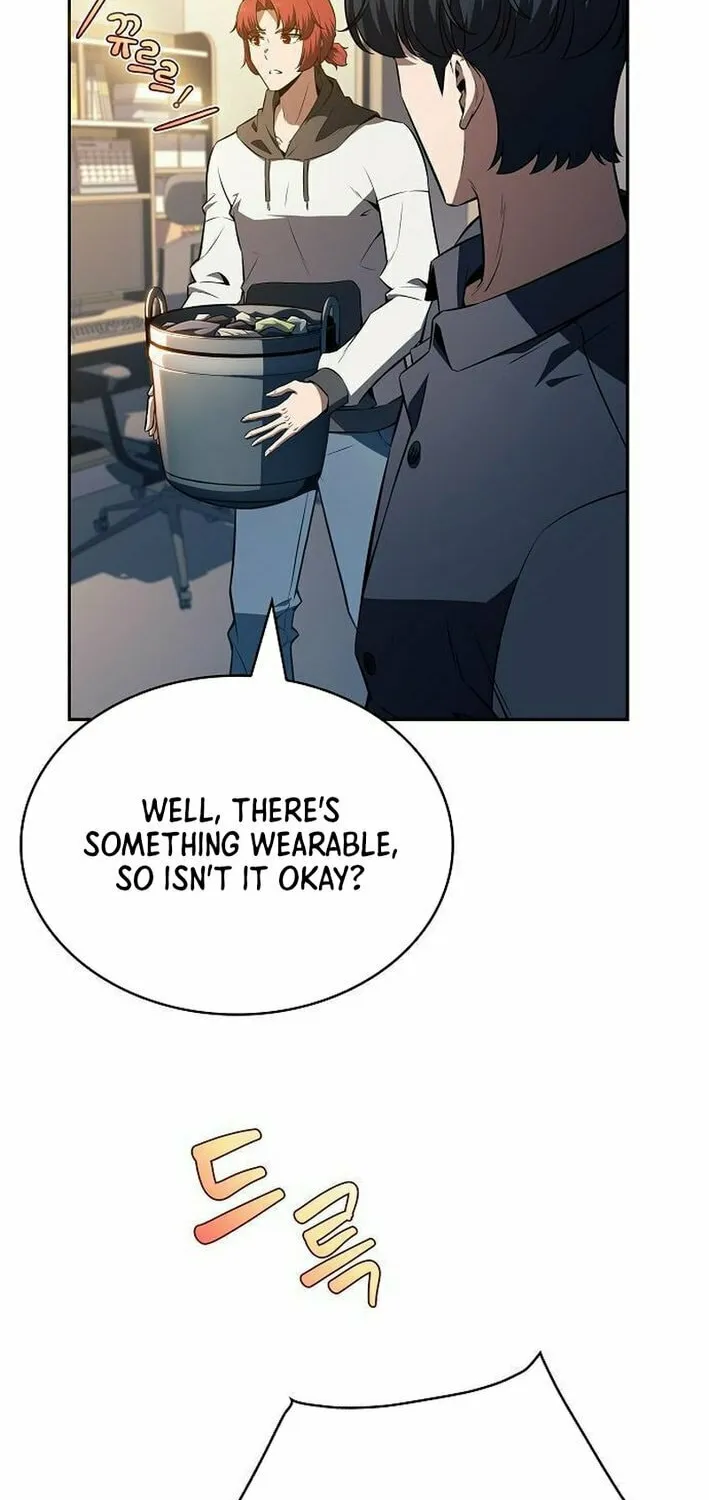 Eat and Go Chapter 15 page 53 - 