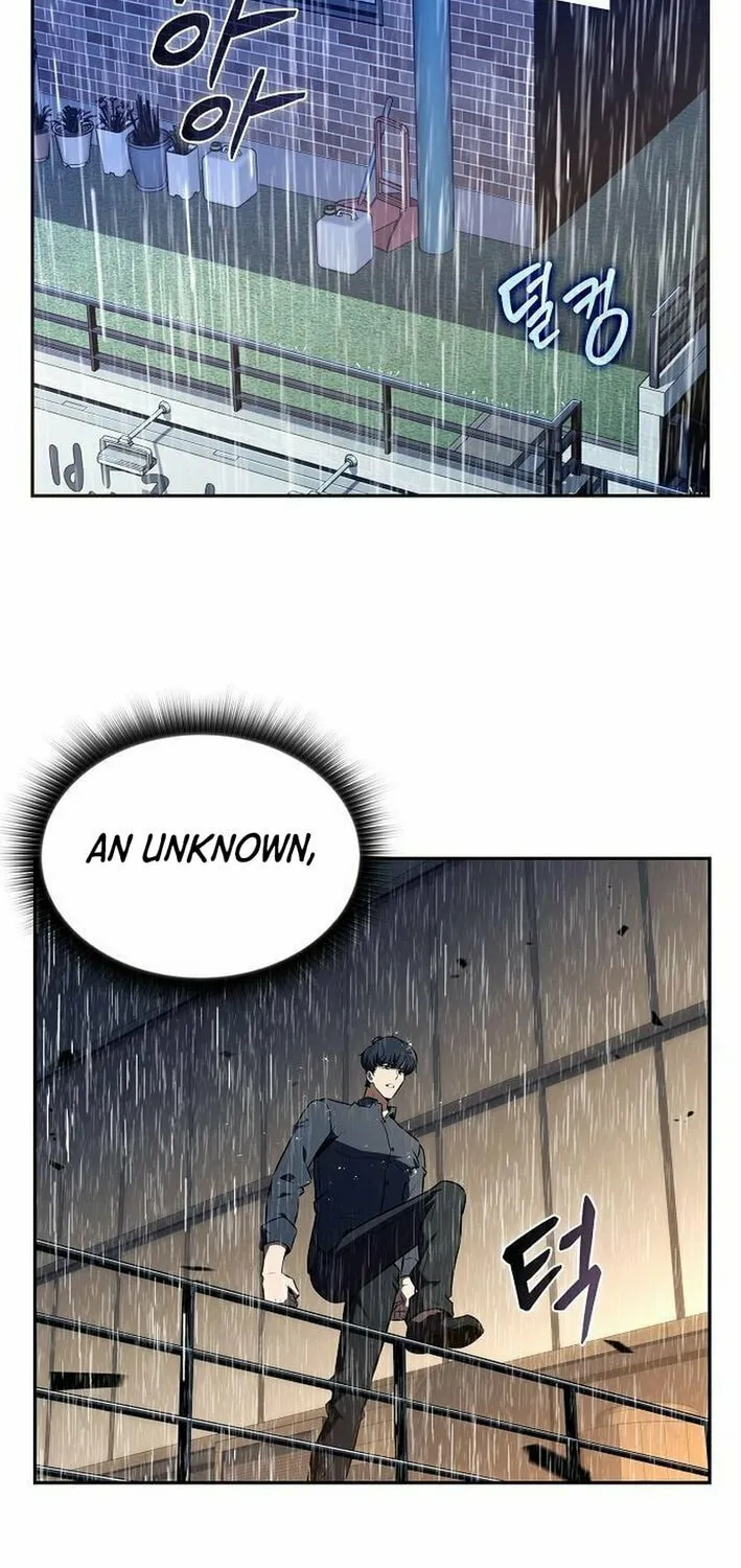 Eat and Go Chapter 15 page 59 - 