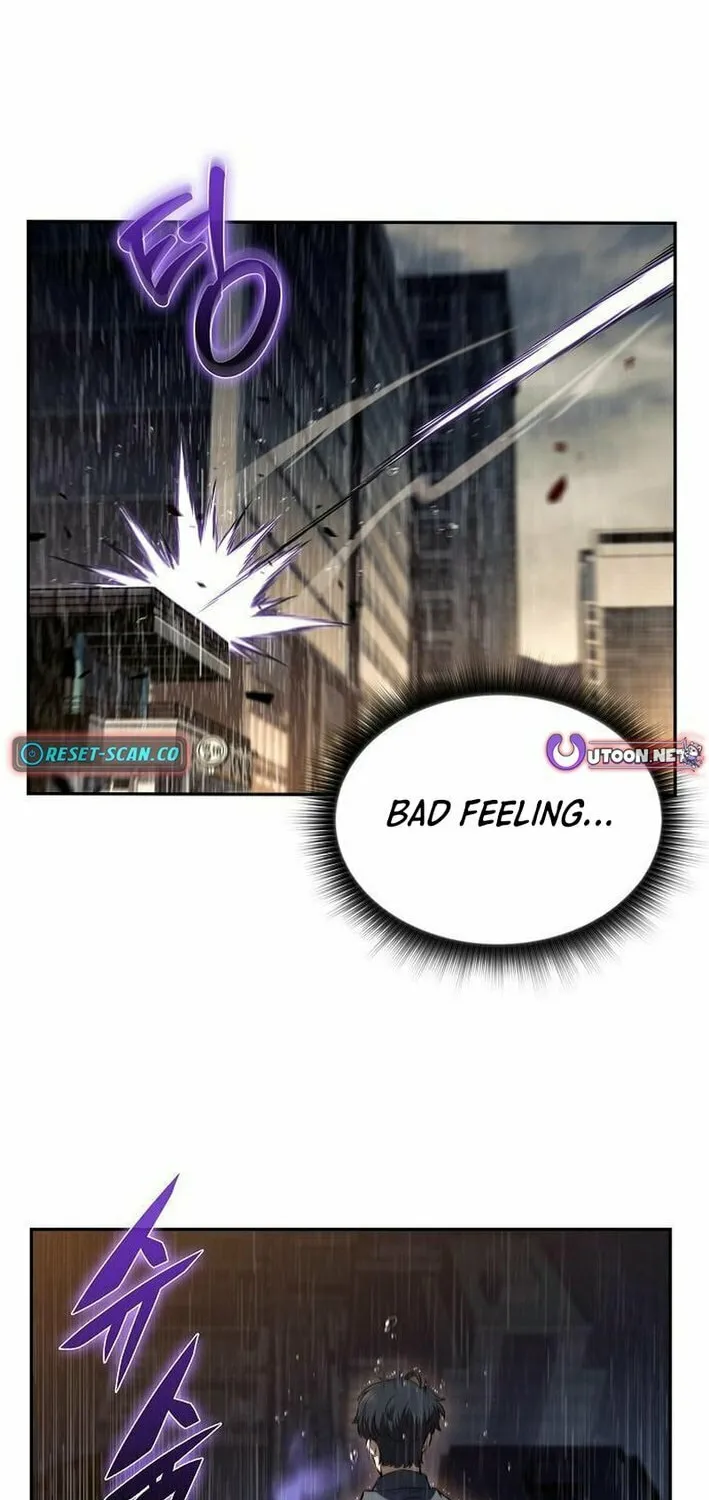 Eat and Go Chapter 15 page 60 - 
