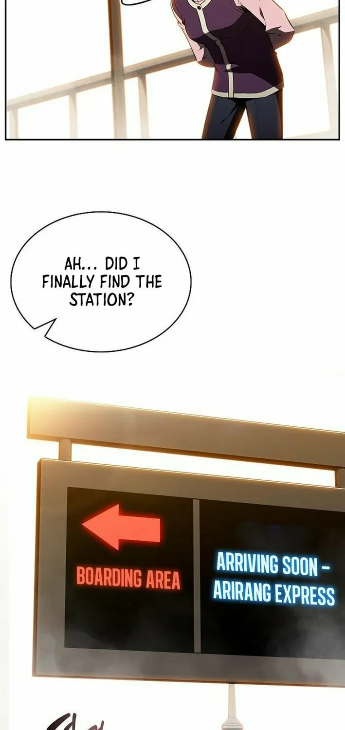 Eat and Go Chapter 15 page 65 - 