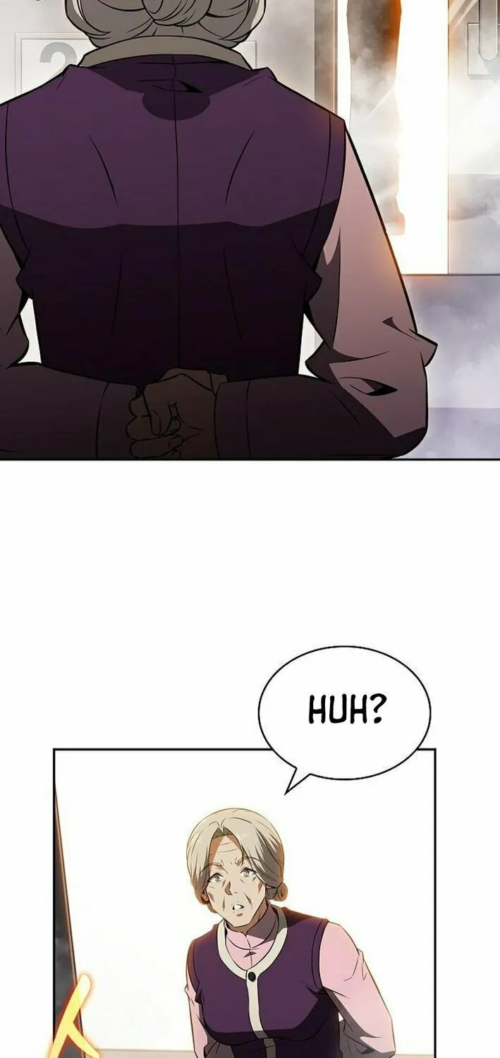 Eat and Go Chapter 15 page 69 - 