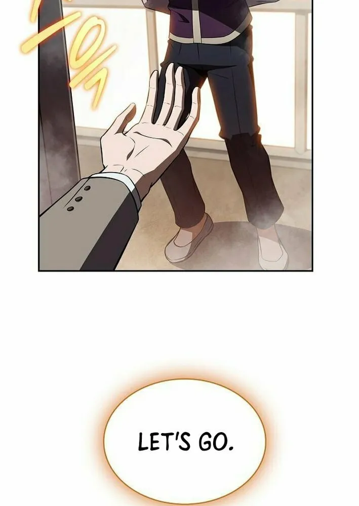 Eat and Go Chapter 15 page 70 - 