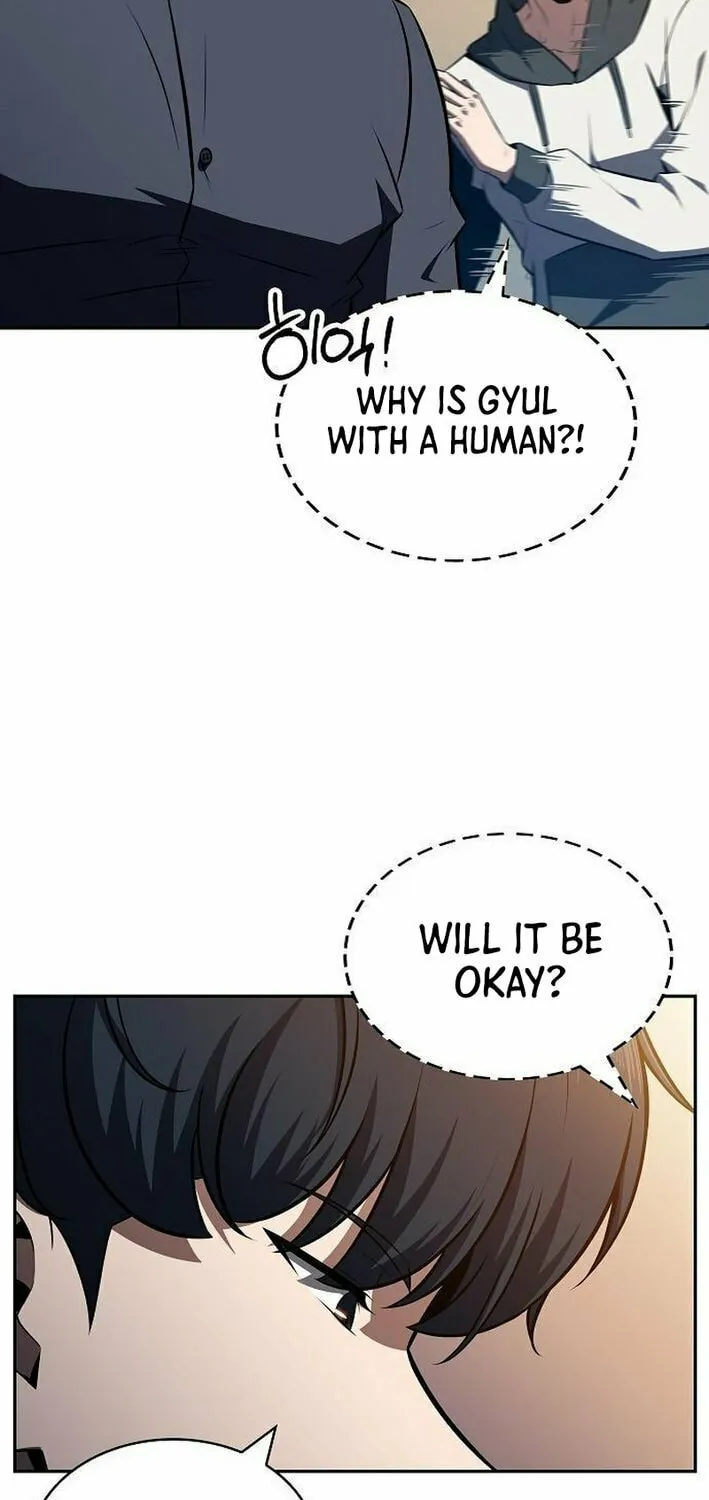 Eat and Go Chapter 15 page 8 - 