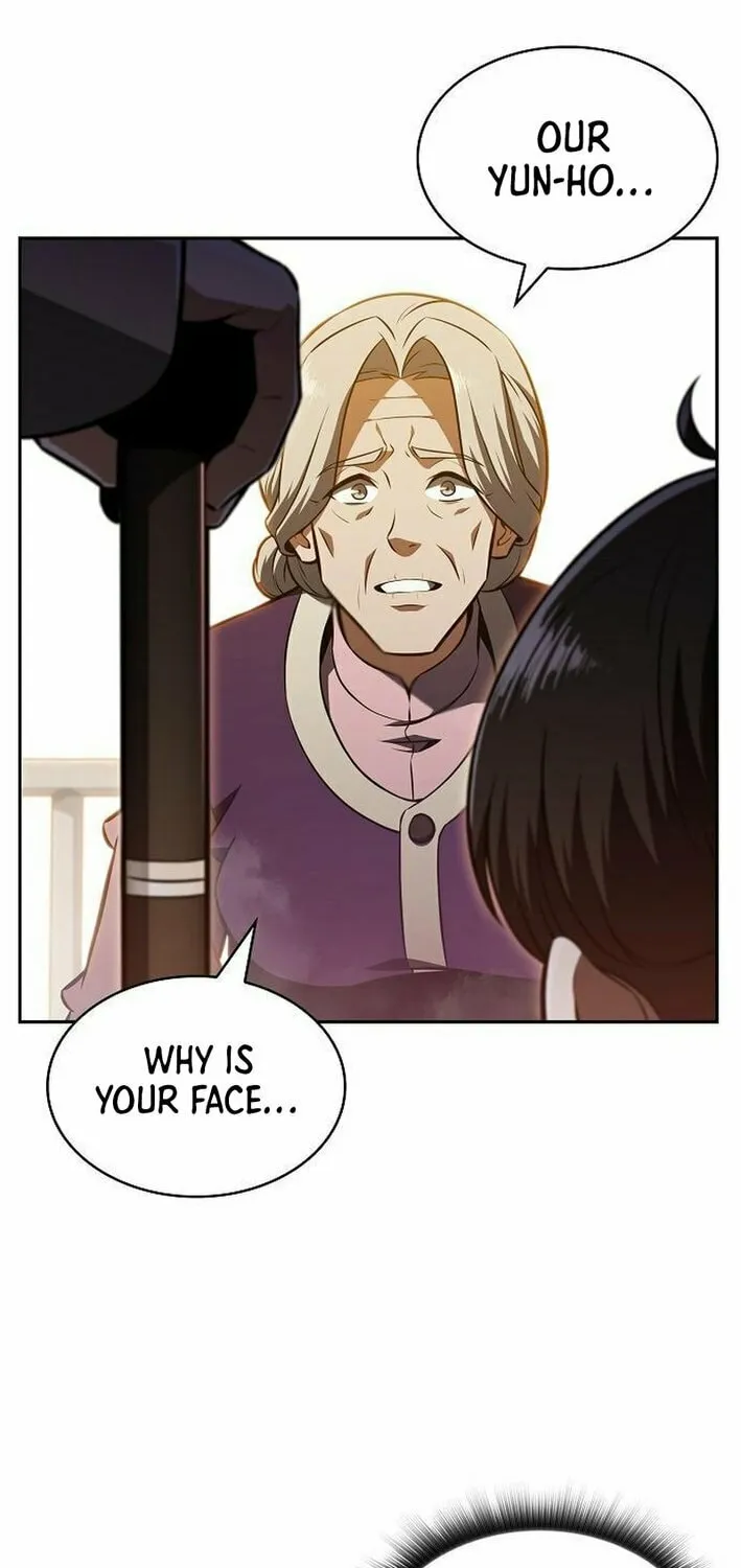 Eat and Go Chapter 15 page 74 - 