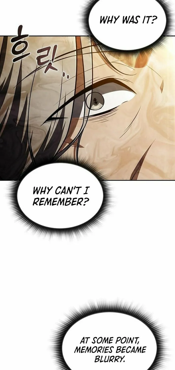 Eat and Go Chapter 15 page 75 - 