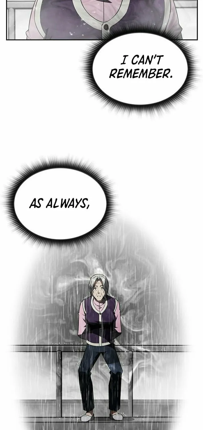 Eat and Go Chapter 15 page 78 - 