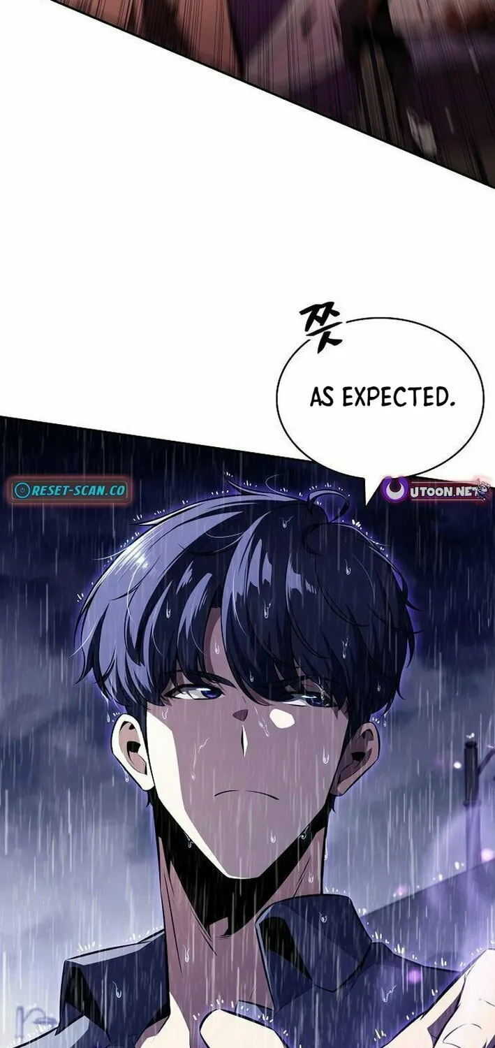 Eat and Go Chapter 15 page 85 - 