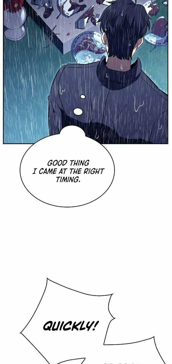 Eat and Go Chapter 15 page 87 - 