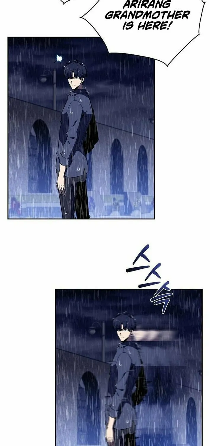 Eat and Go Chapter 15 page 88 - 