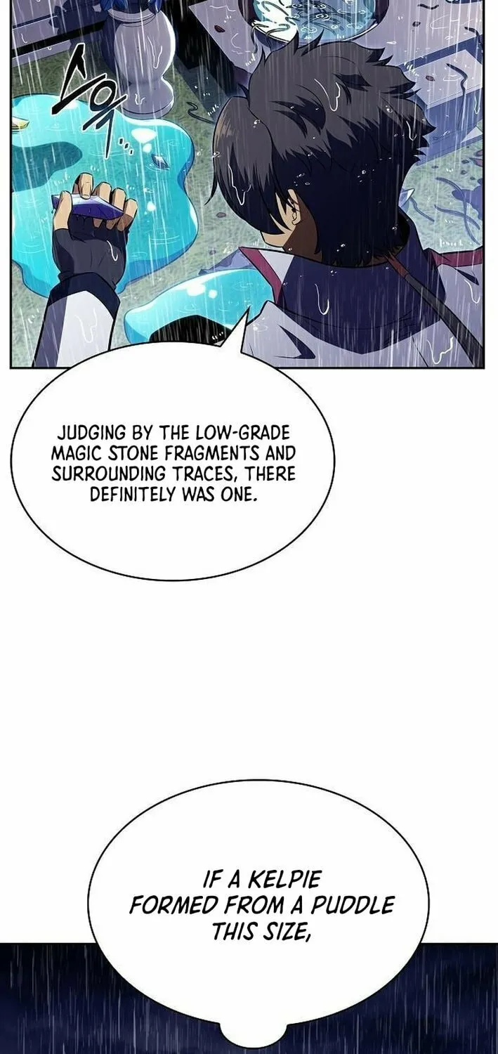 Eat and Go Chapter 15 page 92 - 