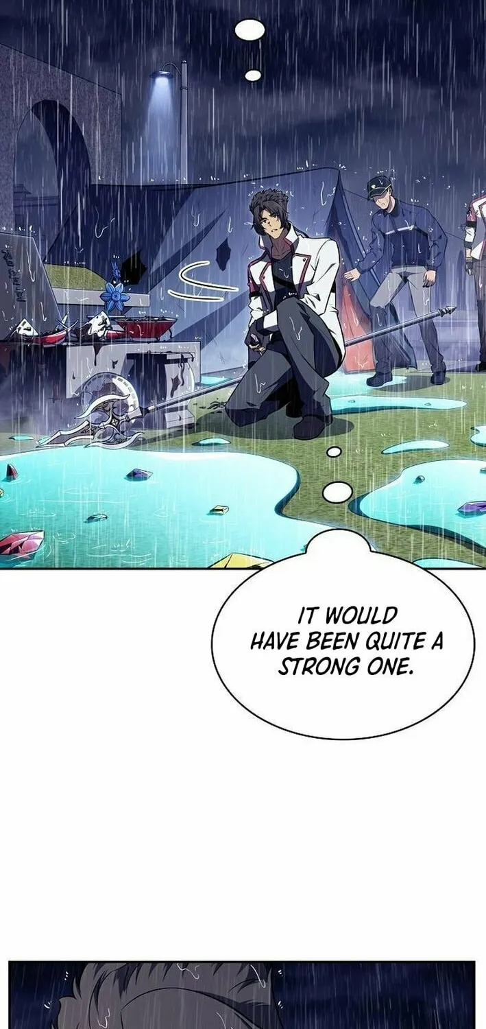 Eat and Go Chapter 15 page 93 - 