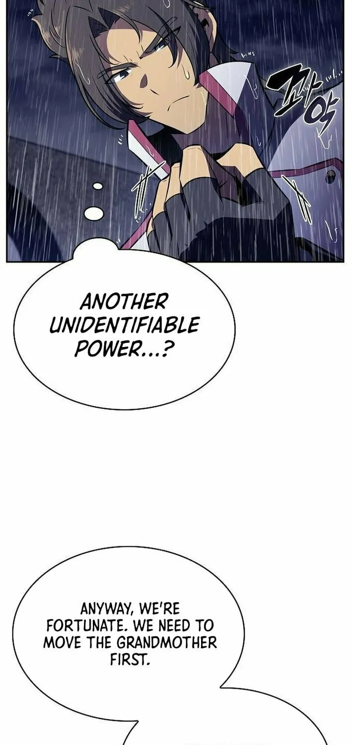Eat and Go Chapter 15 page 94 - 