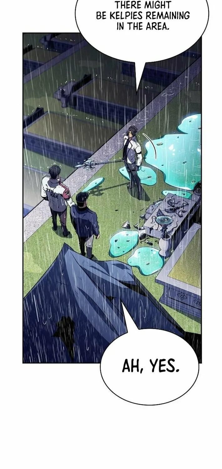 Eat and Go Chapter 15 page 95 - 
