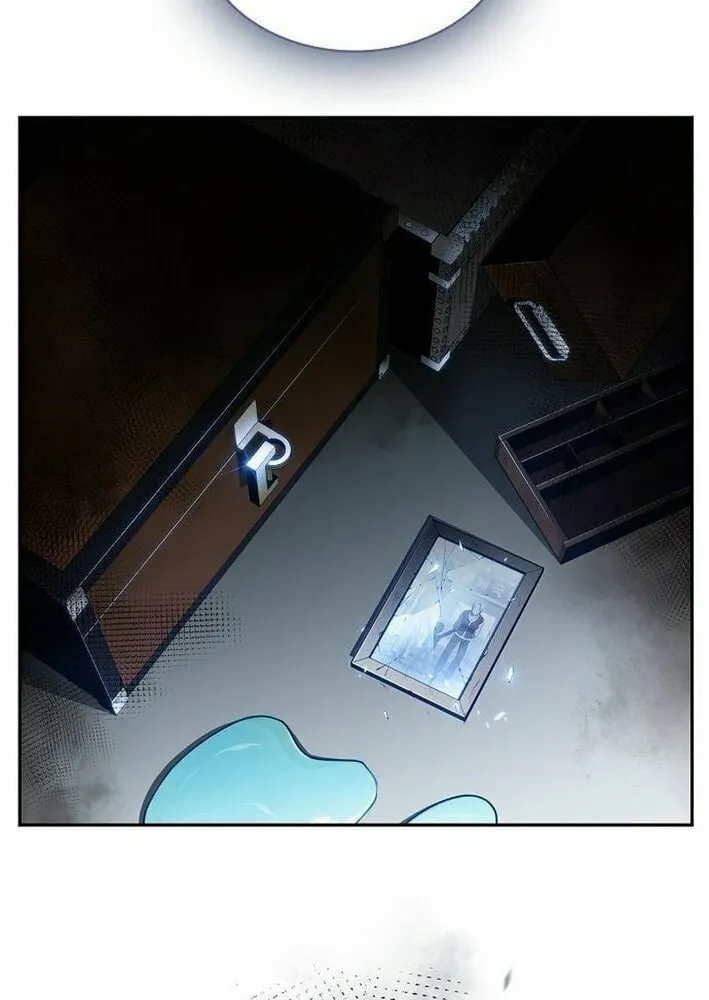 Eat and Go Chapter 15 page 98 - 