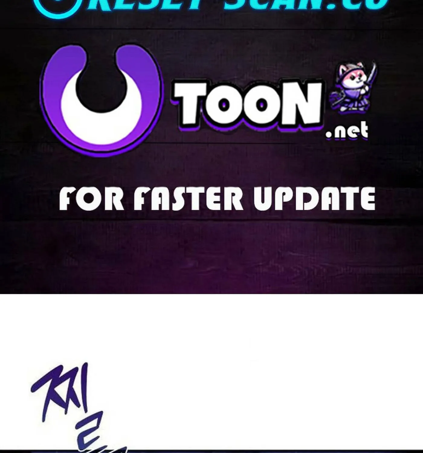 Eat and Go Chapter 16 page 2 - 