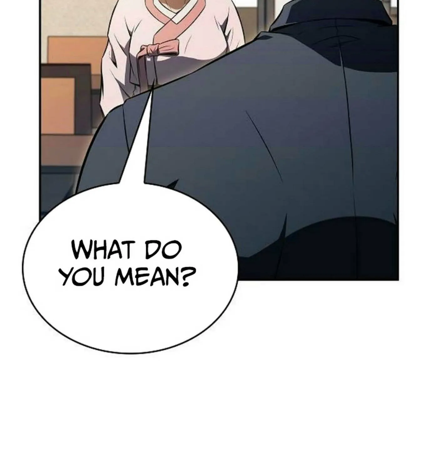 Eat and Go Chapter 16 page 102 - 
