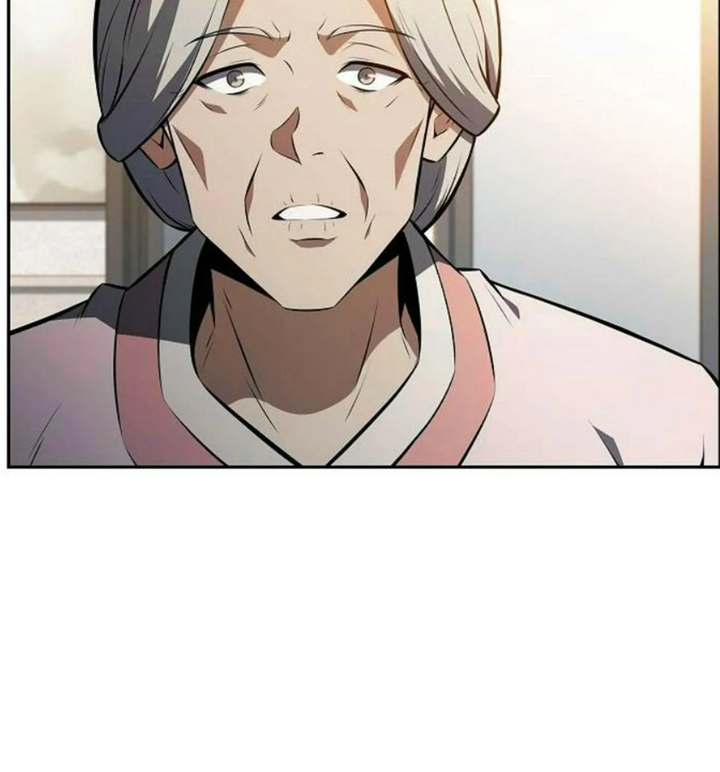 Eat and Go Chapter 16 page 104 - 