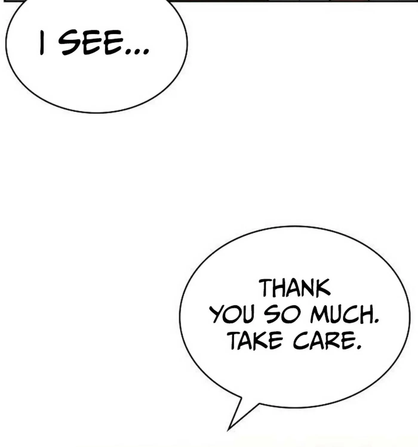 Eat and Go Chapter 16 page 106 - 