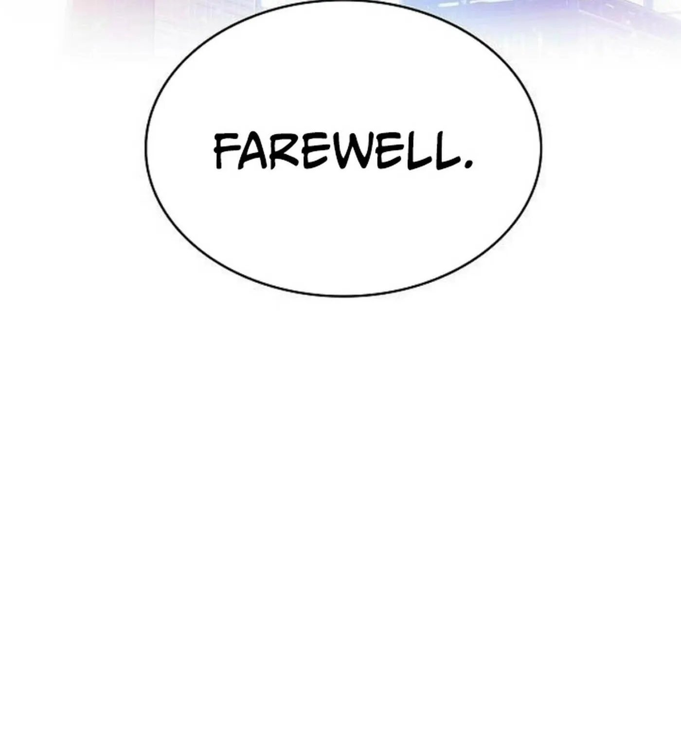 Eat and Go Chapter 16 page 122 - 