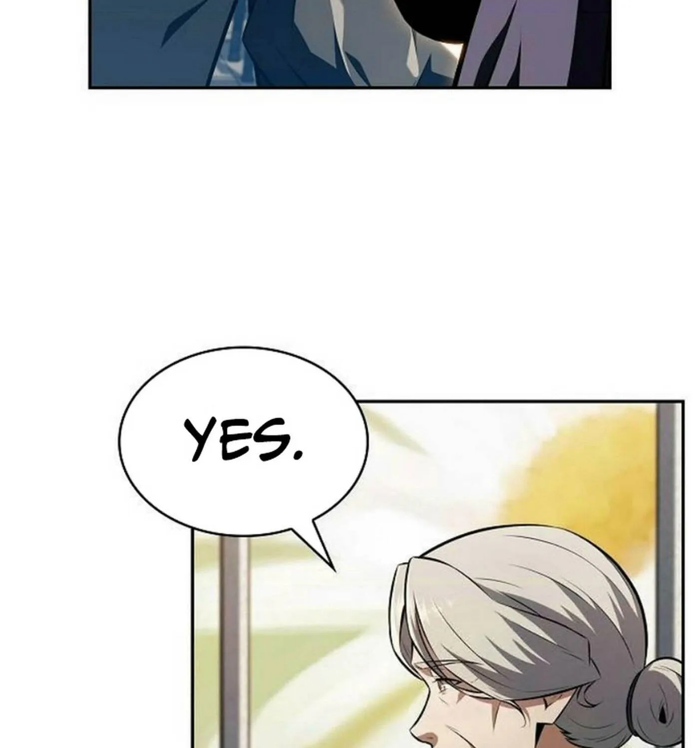 Eat and Go Chapter 16 page 14 - 