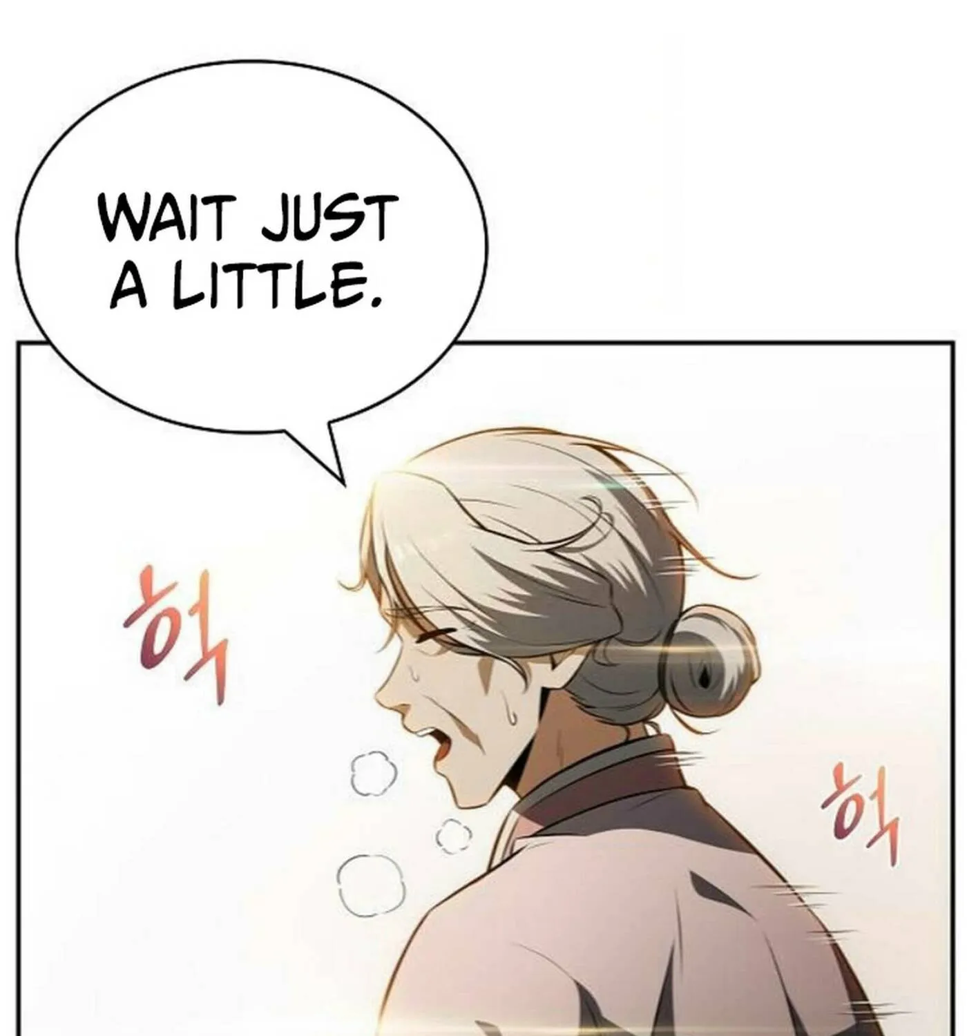Eat and Go Chapter 16 page 131 - 