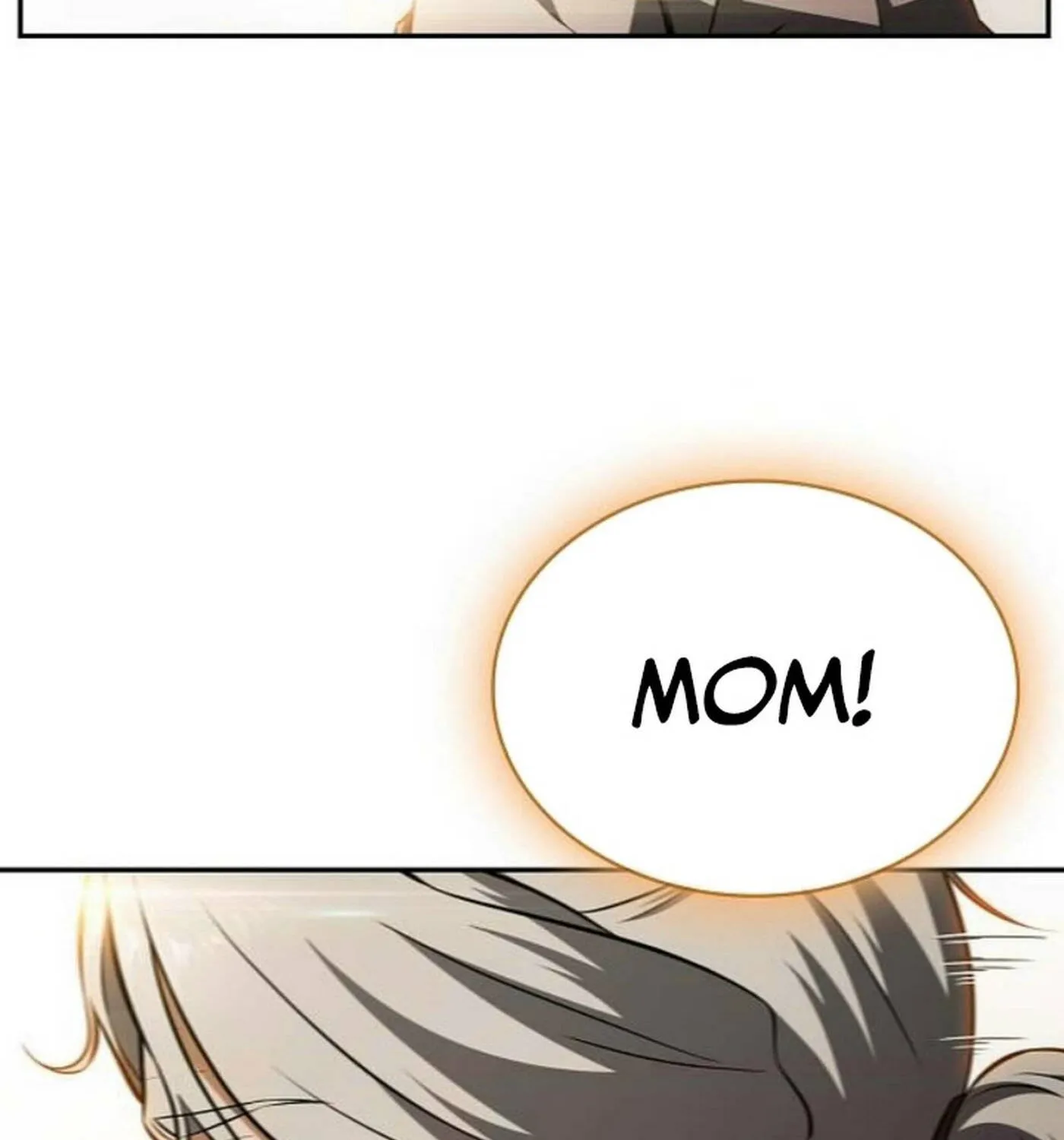 Eat and Go Chapter 16 page 132 - 