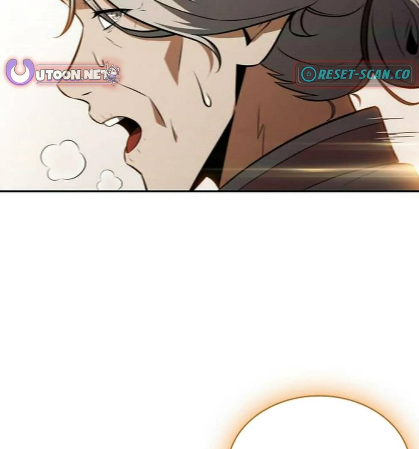 Eat and Go Chapter 16 page 133 - 