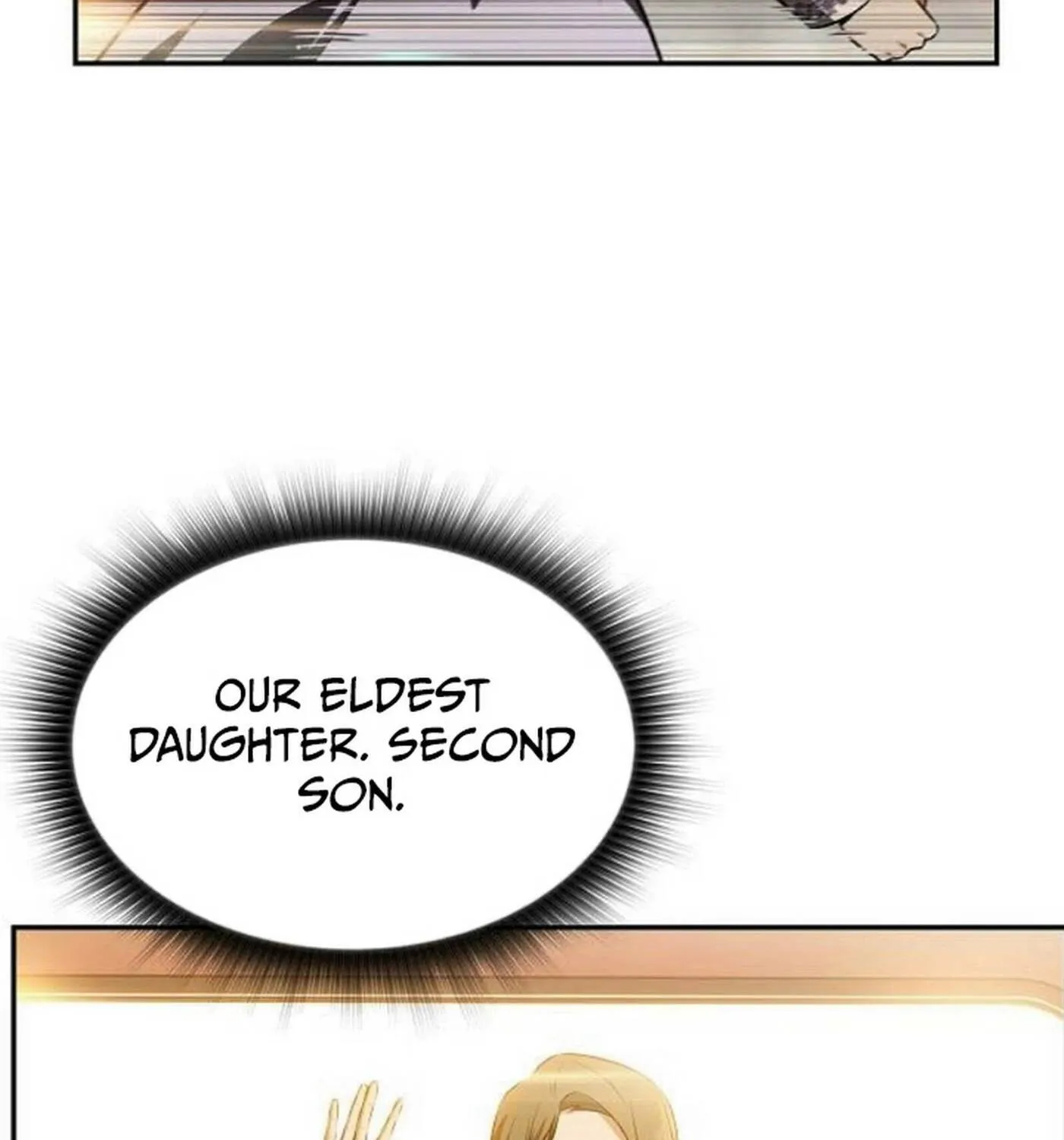 Eat and Go Chapter 16 page 136 - 