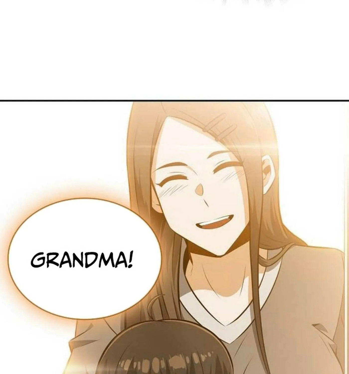 Eat and Go Chapter 16 page 138 - 