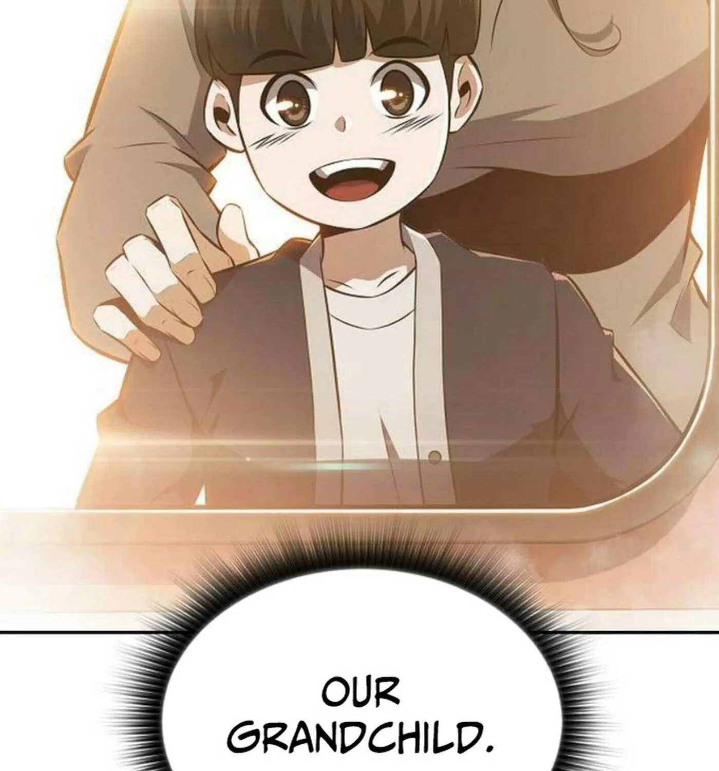 Eat and Go Chapter 16 page 139 - 