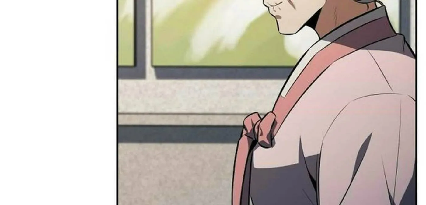 Eat and Go Chapter 16 page 15 - 