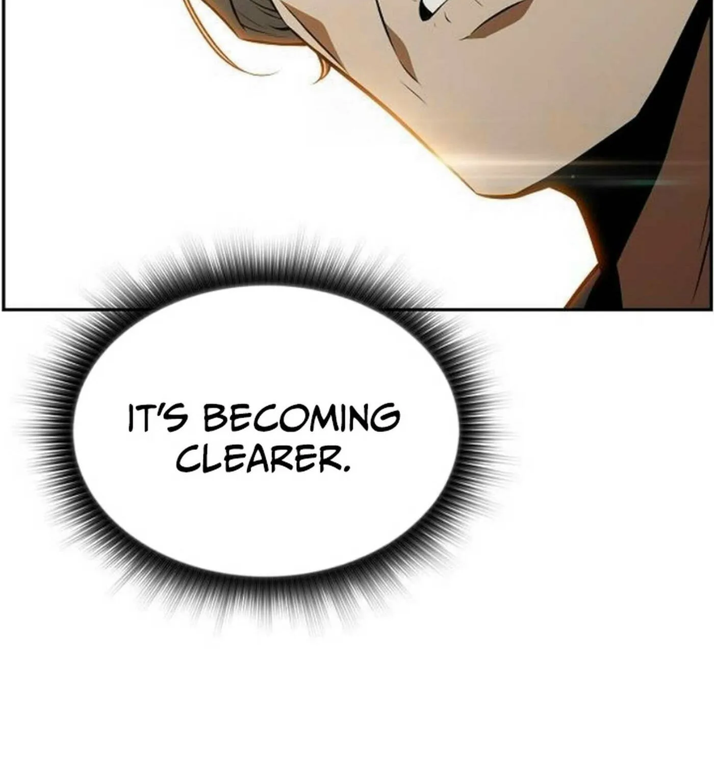 Eat and Go Chapter 16 page 142 - 