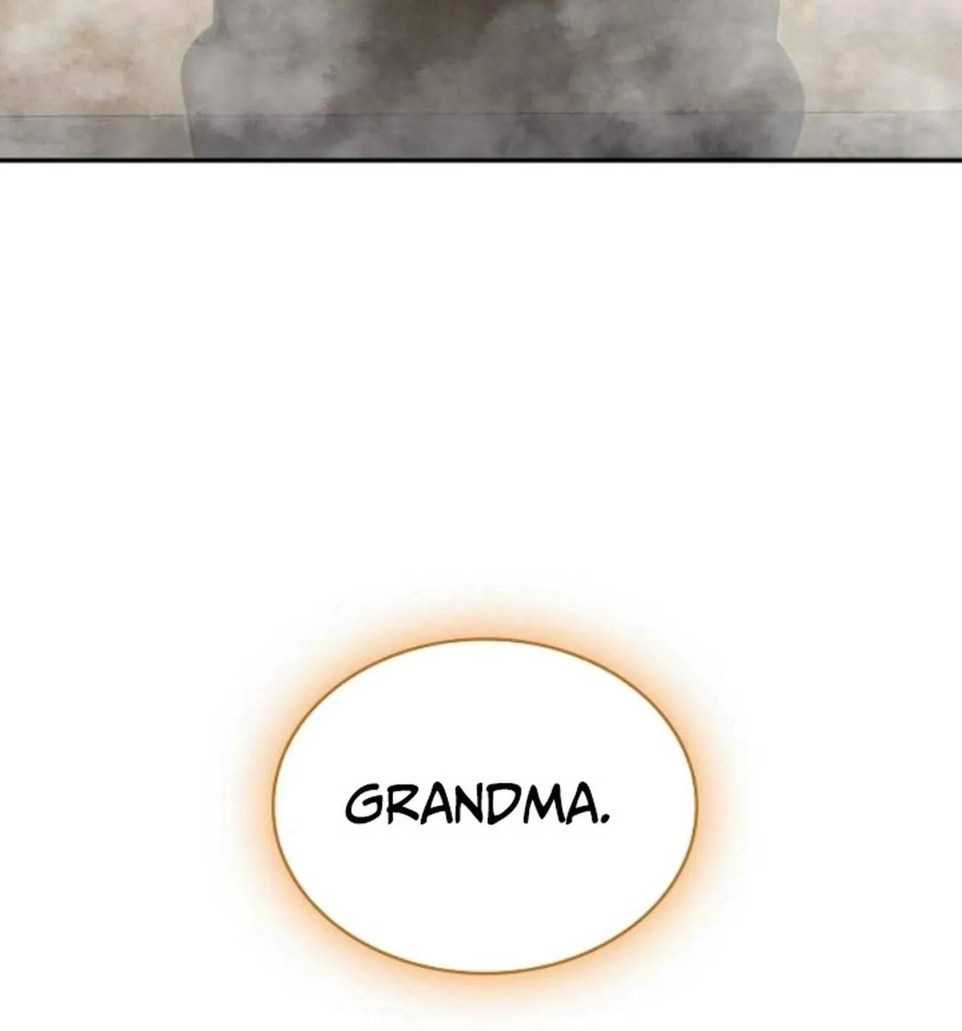 Eat and Go Chapter 16 page 146 - 