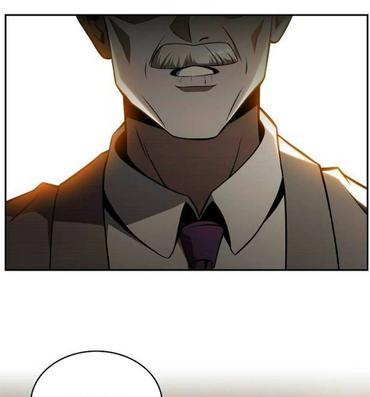 Eat and Go Chapter 16 page 147 - 