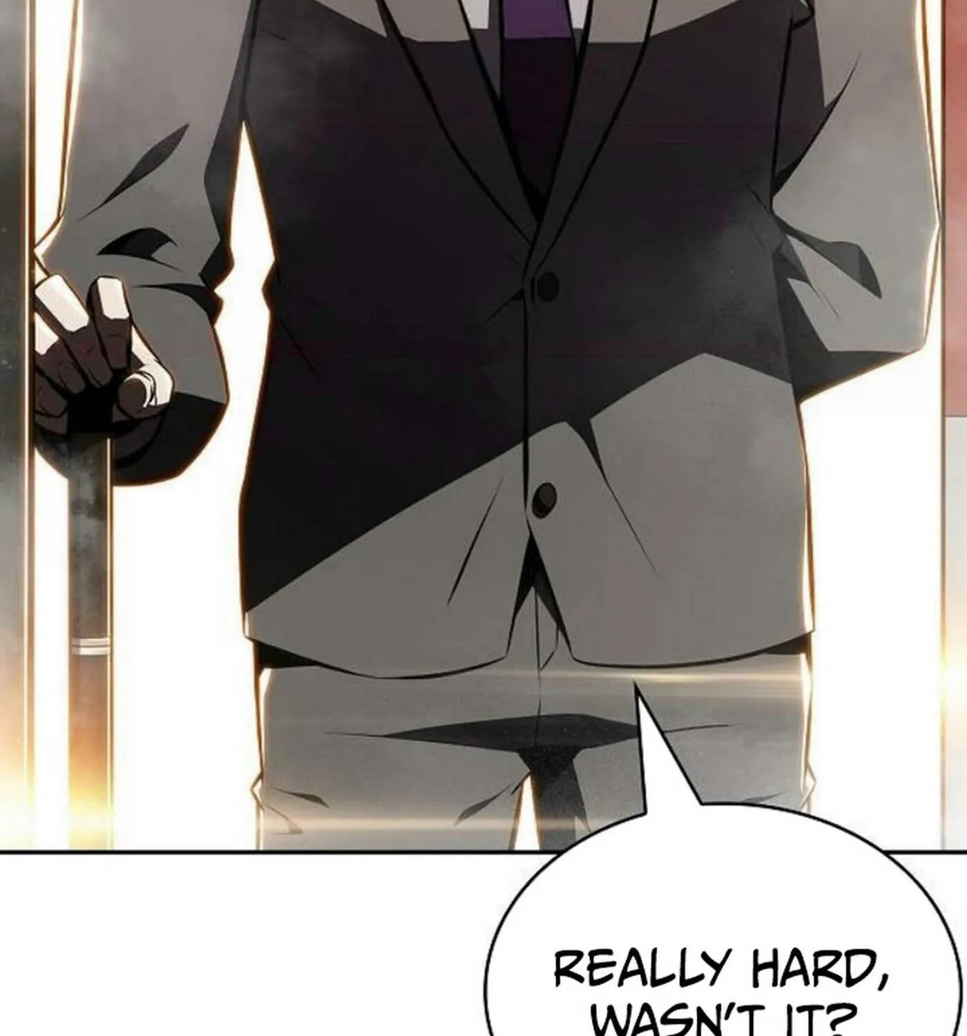 Eat and Go Chapter 16 page 149 - 
