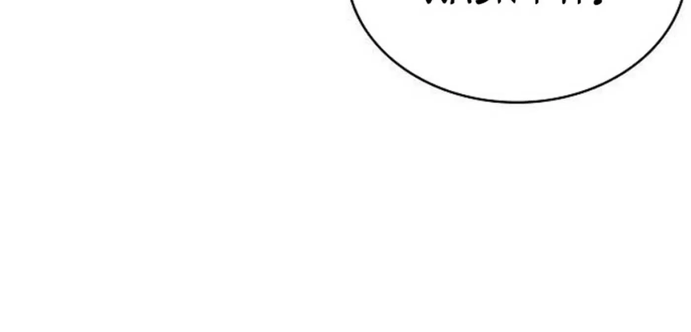 Eat and Go Chapter 16 page 150 - 