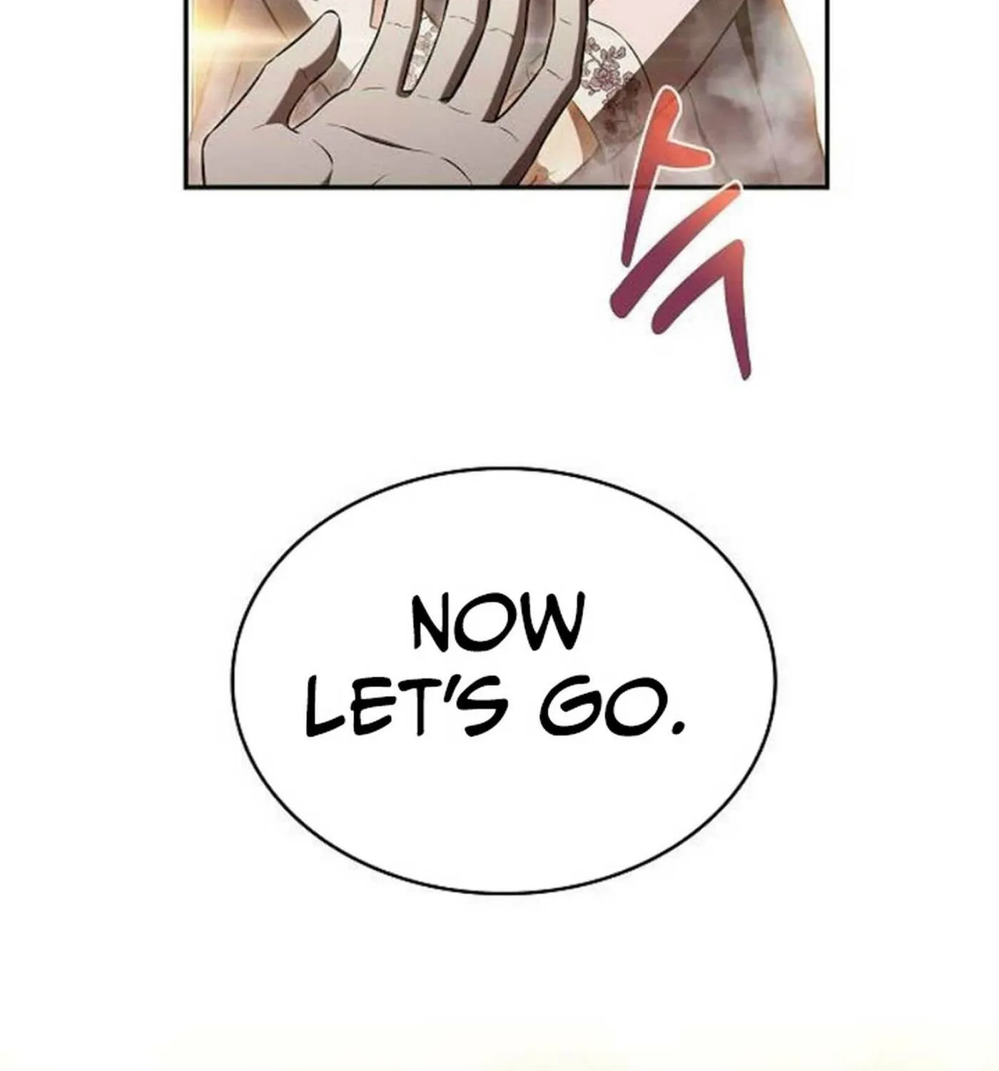 Eat and Go Chapter 16 page 152 - 